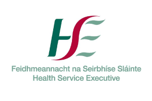 HSE logo
