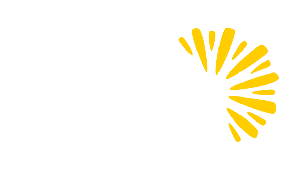 Pieta logo